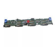 Dell R750 R7525 3.5 * 12 hard drive backplane V084T 0V084T picture