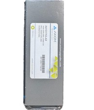 Axiom 16GB DDR4 2666 MHz UDIMM Dell Desktop Workstation Memory AA101753-AX New picture