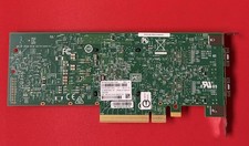 Broadcom BCM957414A4120AC P225P Dual Port 25GbE SFP28 PCIe NIC Low Profile picture