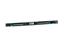 455.0E804.0001 GENUINE HP TOUCH CONTROL BOARD PAVILION 14M-CD0003DX (CF413) picture