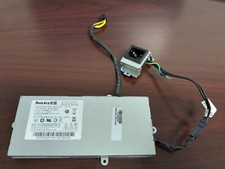Lenovo ThinkCenter M910z M900z AIO Huntkey HKF1501-3B 150W Power Supply PSU picture