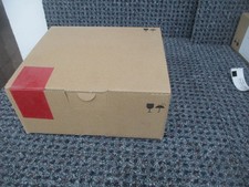 Fujitsu PY-LA432 PLAN EP E810-CQDA2 2X 100G QSFP28 PCIe picture