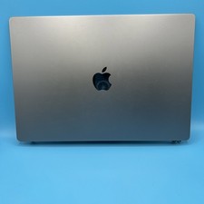 Genuine Apple LCD LED Screen Display Assembly for 16