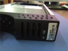 EMC CX-FC04-200 005048998 005049695 200G 4Gb SSD FC CX Hard Drive picture