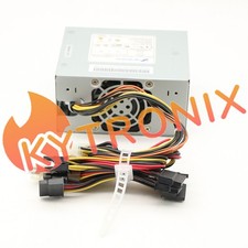 1PCS New FSP300-20GSV 300W Power Supply picture