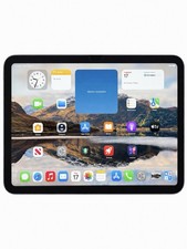 Apple iPad 10th Gen 10.9
