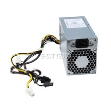 901772-004 For HP ProDesk 280 288 G3 310W PSU DPS-310AB-1A PCG007 Power Supply picture
