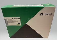 Lexmark 52D0Z00 Imaging Unit – High-Quality Replacement for Lexmark Printers picture