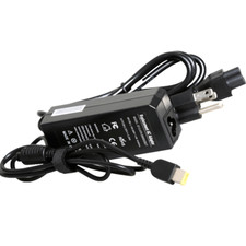 For Lenovo ThinkBook 15-IML Model Name 20RW Charger AC Power Adapter Cable Cord picture