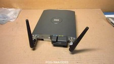CISCO AIR-AP1131AG-E-K9 V03 - 1131AG Access Point 802.11a/b/g 54Mbps EXCL PSU picture