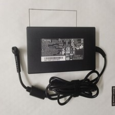 Chicony 20V 7.5A A18-150P1A 150W 5.5mm AC Adapter for GIGABYTE G5 MF5-H2US354KH picture