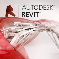Learn Autodesk Revit Mechanical & Plumbing for Beginners - Training Videos picture