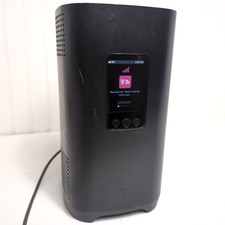 T-Mobile Sagemcom Fast 5688W 5G Wi-Fi 6 Home Internet Gateway Router - Works picture
