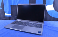 Dell Precision 3571 Intel i7-12800H/ Nvidia T600/ 16GB/ 512GB/ Win 11 (J092201) picture