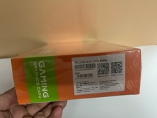 PELADN NVIDIA GeForce RTX 3070 Graphics Card 8GB GDDR6 SEALED (Faster Then 5060) picture