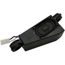 Acer Monitor CB272Dv CB272Uv CB272v CB273Uv Speaker Speakers 23.TCCM2.001 picture