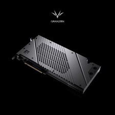Granzon GPU Block Cooler for Giga RTX 4080 TRIO GBN-MS4080TRIO picture