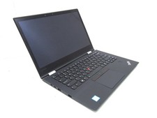 Lenovo ThinkPad X1 Yoga Gen 2 2-in-1 14