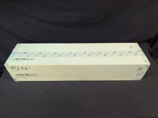 Ubiquiti Networks AirMax AC AM-5AC21-60 2x2 BaseStation Sector Antenna - NEW picture
