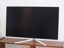 PHILIPS Evnia 8000 42 inch OLED 4K 16:9 Gaming Monitor (42M2N8900) picture