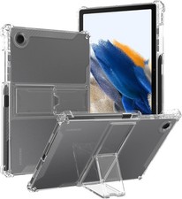 Case for Samsung Galaxy Tab A7 Lite 8.7
