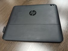 HP Productivity Jacket w/ Keyboard for HP ElitePad Black HSTNN-C75K picture