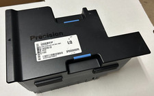 Genuine Dell Precision T7865 Air Shroud Assembly X7KCF P/N: IB6I5GD00-600 J3X3M picture