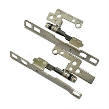 L94049-001 For HP Envy 13-BA 13-BA TPN-C145 LCD Display Left and Right Hinge picture