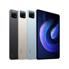 2023 XIAOMI Mi Pad 6 Pro Tablet PC 11-inch 144Hz 2.8K Display Snapdragon 8+ Gen1 picture