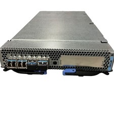 IBM 38L6827 98Y6834 HA-LW 4-PORT LW MODULE picture
