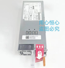 NEW Dell Networking N3000 N30XX 200W Switching Power Supply DPS-200PB-191A H2MKC picture