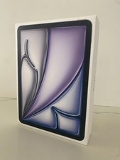 Apple iPad Air 11