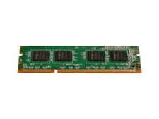 HP E5K49A  2GB DDR3x32 144-Pin 800MHz SODIMM picture