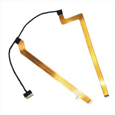 New IR FRU LCD Camera Webcam Cable For Lenovo ThinkPad X390 20Q0 20Q1 02HL040 tb picture
