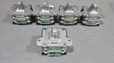 EPSON DFX9000 DFX-9000 Printer printhead, Dot Matrix | F106000 picture