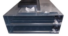 Dell EMC VMAX MGTN Megatron Storage Processor Enclosure  100-887-011-03 4U picture