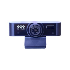 PTZOptics PT-WEBCAM-80 USB Webcam picture