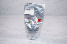 New Genuine Ricoh FT4022 FT4027 FT4522 FT4622 PPC Type1 Black Developer 63-1912 picture