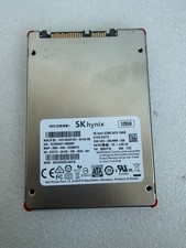 SK hynix SC308 128GB SATA 2.5