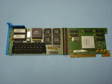 09F1942 ibm artic MULTIPORT/2 realtime interface microchannel 512K picture