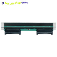 P1079903-011 Printhead for Zebra ZD410T ZD410D ZD411 Label Printer 300dpi picture