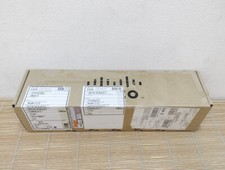 New Cisco NXA-PAC-1100W-PI2 Nexus AC 1100W PSU Port Side New Sealed picture