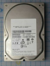 IBM HDS721616PLA380 MLC:BA2356 160gb 3.5