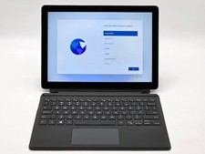 Dell Latitude 5290 2-in-1 12