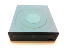 Lenovo 71Y5545 Philips Liteon DH-16ACSH17B CD/DVD-RW RW DL SATA Optical Drive 82 picture
