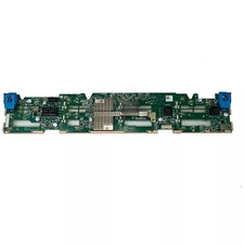 New For Dell PowerEdge R740 R740XD R7425 R7415 12 Bay LFF Server Backplane RDRTM picture