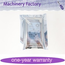 1PCS G2G54 ST1200MM0099 FOR Dell Poweredge G13 1.2TB 10KRPM 12G 2.5