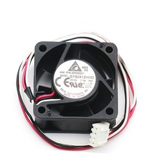 For Delta 12V 0.15A EFB0412HHD Fan HP H3C 3600 5600 S5500 M418 cooling fan picture