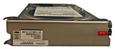 Hitachi AMS2000 2TB 7.2K 3.5