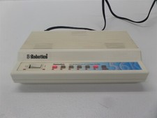 US Robotics Sportster 56K V.90 Fax Modem USR5686D picture